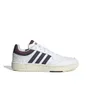 Chaussures Homme HOOPS 3.0 Blanc