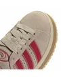 Chaussures Femme CAMPUS 00S WTR LO  W Beige