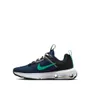 Chaussures Garçon NIKE AIR MAX INTRLK LITE (GS) Bleu