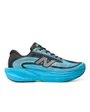 Chaussures de running Homme MELPSV1 Bleu