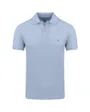 Polos Homme Tommy Hilfiger Performance Piqué Reg