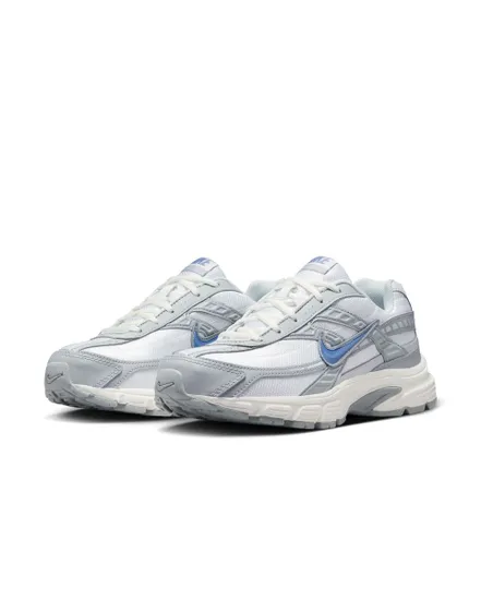 Chaussures Femme WMNS NIKE INITIATOR Blanc