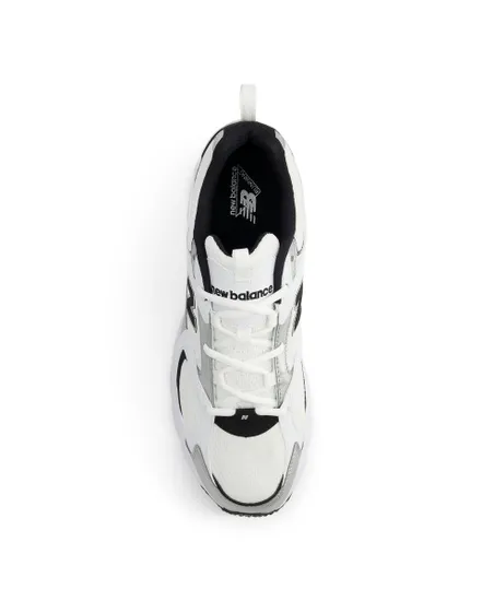 Chaussures Homme ML408WB Blanc