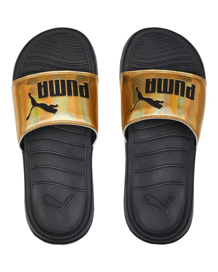 Sandales Femme Popcat 20 Iridescent