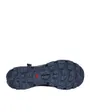 Chaussures d'Eau Homme Techamphibian 5