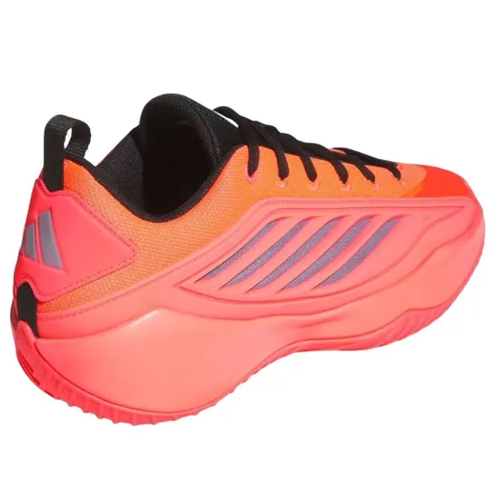 Chaussures de Basketball Homme Believe That 1