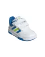 Chaussures Bébé Tensaur Sport 2 0 CF I