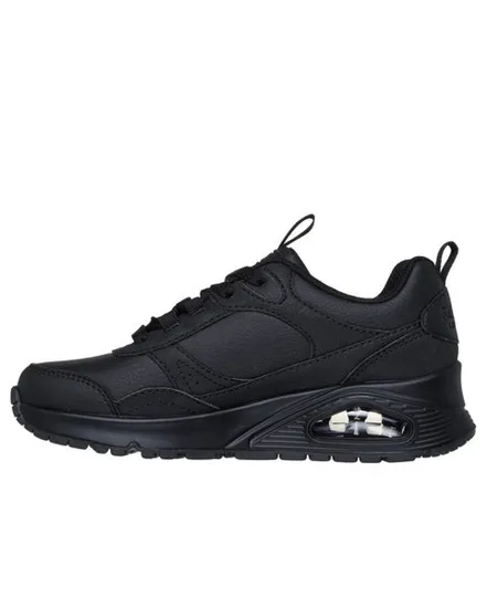 Chaussures Enfant UNO Noir