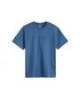 Tee-Shirt Homme Relaxed Fit Levi's