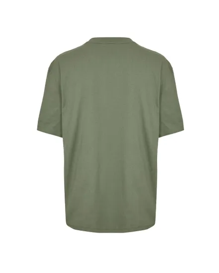 T-shirt Homme Dapolino 10248326 01