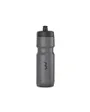 Bidon COMPTANK XL 750ML Fumé