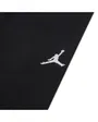 Ensemble de survetement Jeune enfant JDN MJ BRKLN FT PO SET Noir