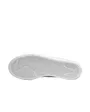 Sneakers Basses Femme Blazer Low Platform