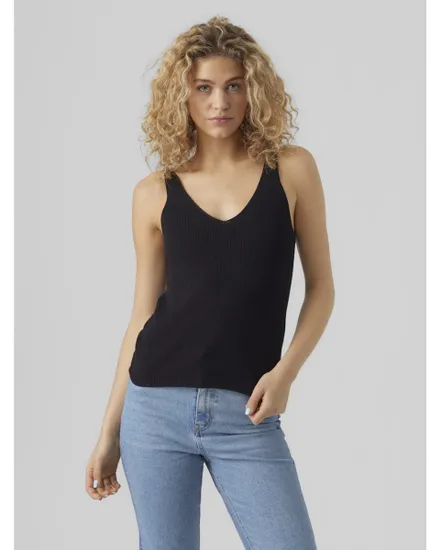 VMNEWLEX SUN SL TOP GA NOOS