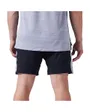 Short Training Homme RC Toulon 25/26