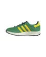 Chaussures Homme RUN 70S 2.0 Vert