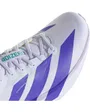 Chaussures De Running Homme Adizero Adios 9