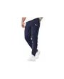 Pantalon Homme Individualrise