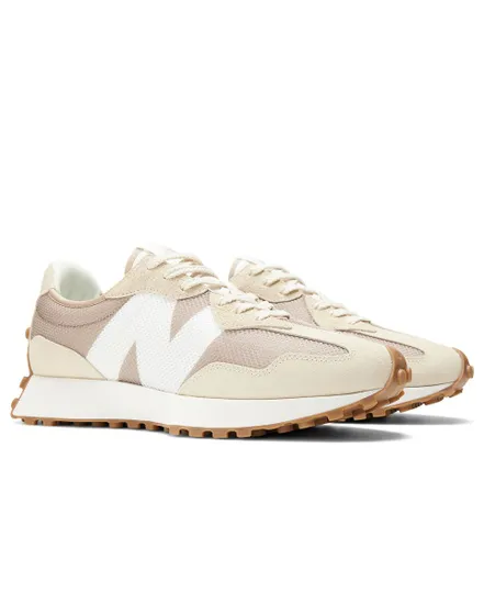 Chaussures Homme MS327MT Beige