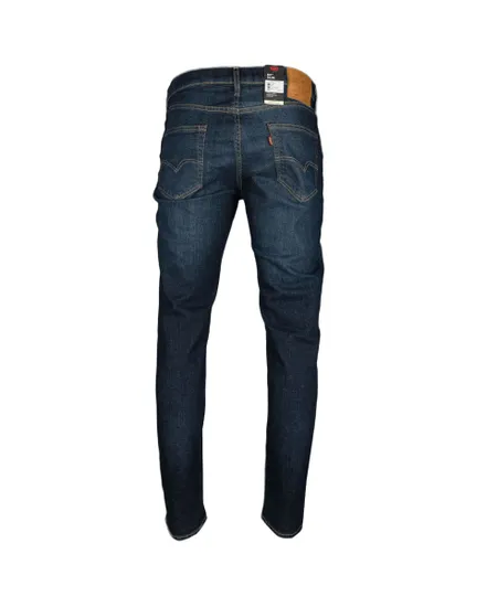Jean Slim Homme 511 Slim Fit Levi's