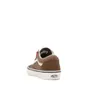 Chaussures OLD SKOOL Marron