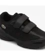 Chaussures Bébé STORM 96 2K LITE 2251 SUI Noir