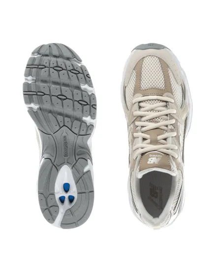 Chaussures de Sport Junior Garçon 530