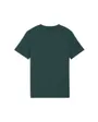 T-shirt Enfant MID90S GRAPHIC TEE I Vert