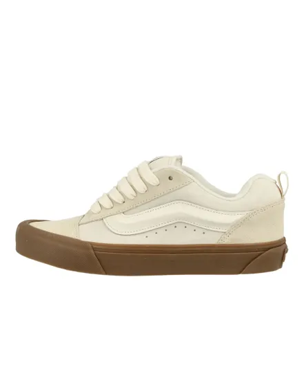 Chaussures Homme Knu Skool