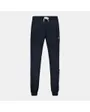 Pantalon Homme TRI PANT REGULAR N1 M Bleu