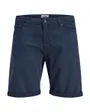 Short Chino Homme Icon Shorts