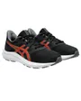 Chaussures Mixte Jolt 4 Gs