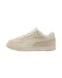 Baskets Homme PUMA Caven III ESD