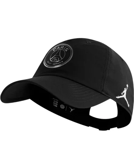 Casquette Unisexe Paris Saint-Germain Club Cap