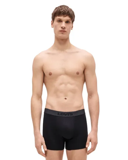 Boxer Brief Homme Levi's Mel WB