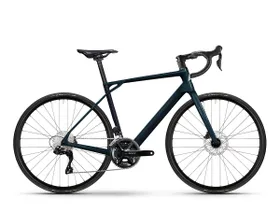 Vélo de route Unisexe PULSIUM 5.0 Bleu Crépuscule