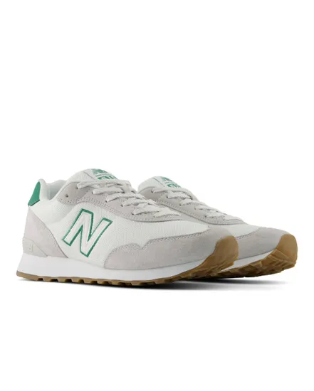 Chaussures Homme 515 Gris