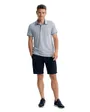 Polo Homme Classic MC