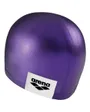 Bonnet De Bain Homme Logo Moulded Cap