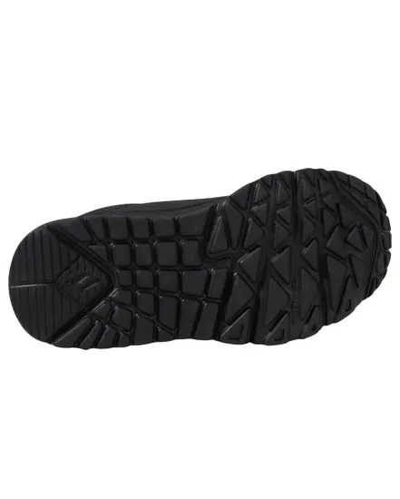 Chaussures Enfant Uno Lite Metallic Love