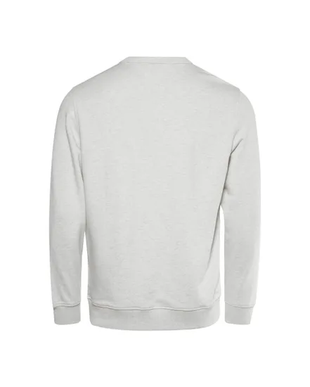 Sweat Homme Regular Badge