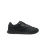 Baskets Basses Homme Titanium Runn NYPUN