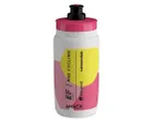 Bidon FLY TEAM 2024 550ml Team EF Pro Cycling