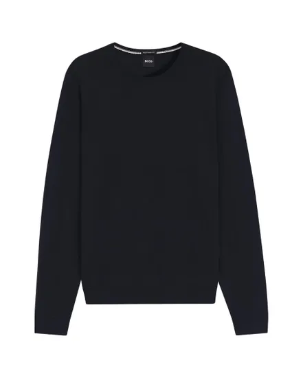 Pull Homme Leno-P