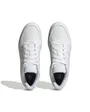 Chaussures Homme COURTBEAT Blanc