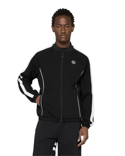Veste Bomber Homme Sergio Tacchini Egeo