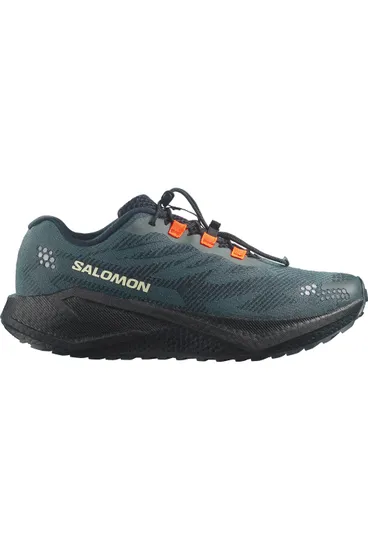 Chaussures De Running Homme Aero Blaze 4 Grvl