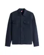 Veste Chemise Homme Tommy Hilfiger