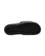 Claquettes Homme NIKE VICTORI ONE SLIDE Noir