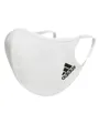 Couvre-Visage Unisexe Adidas Face Cover